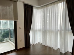 RV Altitude (D9), Apartment #554004701